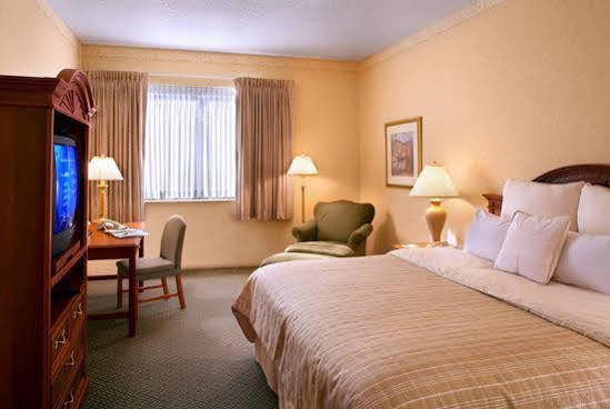 Holiday Inn Express - Akron Nw - Fairlawn, An Ihg Hotel Pokój zdjęcie